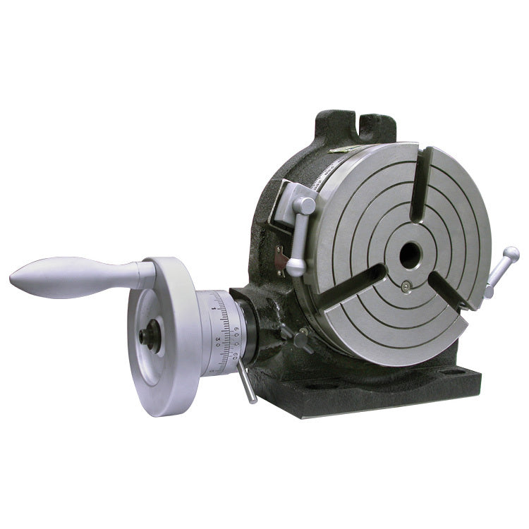 Περιστρεφόμενο Τραπέζι Διαιρέτης 110-250 mm Soba