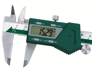 Absolute Digital Caliper