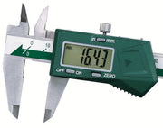 Παχύμετρο Ψηφιακό Insize