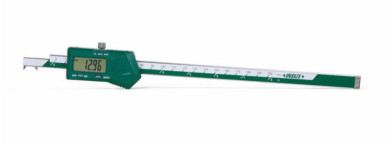 Παχύμετρο Εσωτερικό  Ακίδων Insize