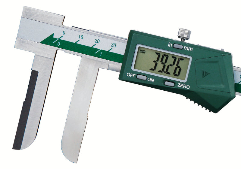 Παχυμετρο Knife Edge Insize