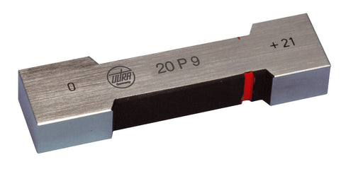 1128102zm - Ελεγκτήρες Σφηνόδρομων 2-25mm ενδιάμεσα νουμερα