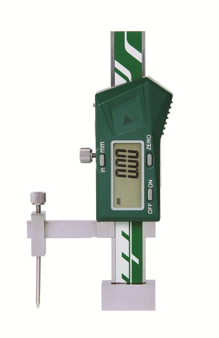 Μινι Υψομετρικός Γράφτης Insize