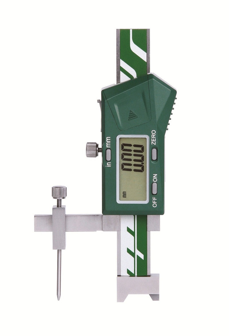 Μινι Υψομετρικός Γράφτης Insize