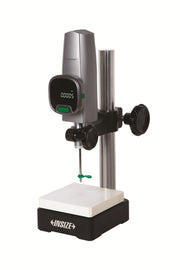 Υψομετρικός Γράφτης - Χαράκτης - Ψηφιακός Υψηλής Ακριβείας Insize