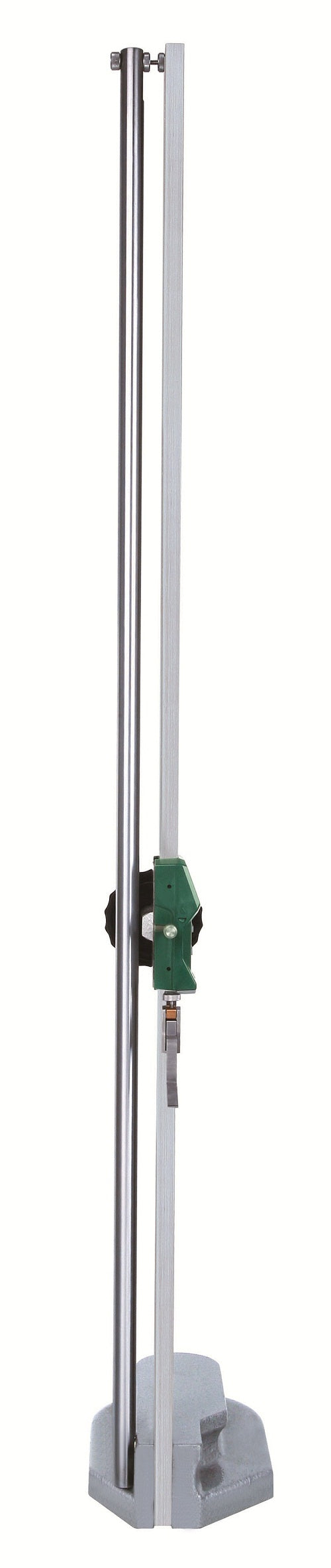 Υψομετρικός Γράφτης - Χαράκτης - Ψηφιακός με τροχαλία Insize