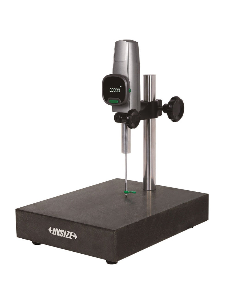 Υψομετρικός Γράφτης - Χαράκτης - Ψηφιακός Υψηλής Ακριβείας Insize