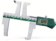 Παχύμετρο για Δισκόφρενα Insize