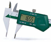 Παχύμετρο με Λεπτές Ακίδες Insize