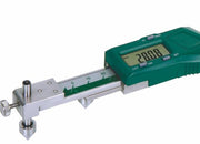 Παχυμετρο για Μέτρηση Κέντρων Δυο Οπών Insize