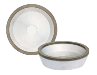 Διαμαντοτροχος Ποτηρι Andre