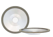 Διαμαντοτροχος Τύπου Καμπάνα 20° Andre