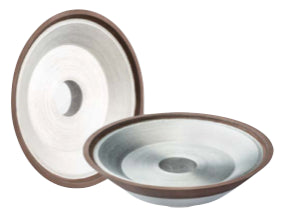 Διαμαντοτροχος Καμπανα Andre