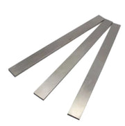 Λάμες Σχισίματος -