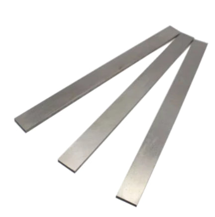 Λάμες Σχισίματος -