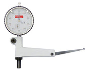 Πέλμα με ακίδα ( χωρίς το ρολόι) Ultra