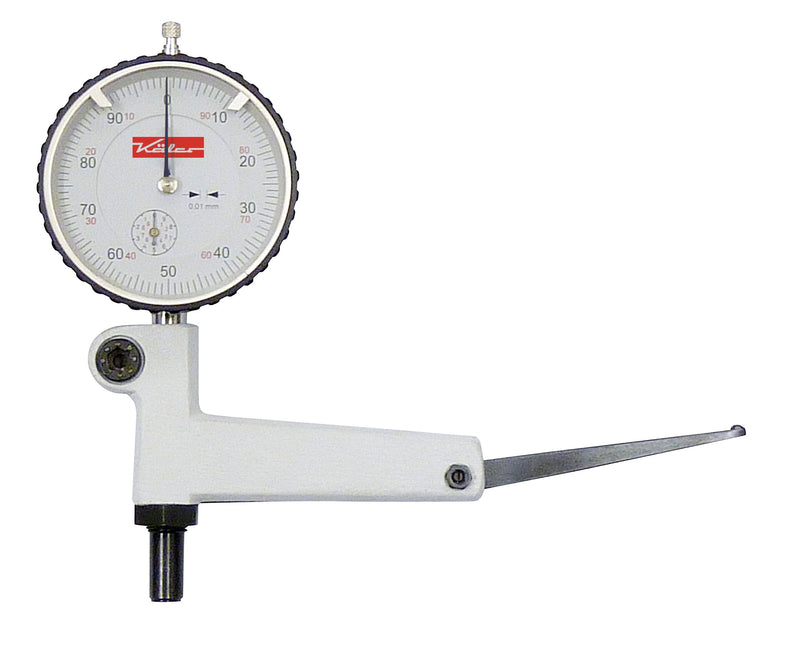 Πέλμα με ακίδα ( χωρίς το ρολόι) Ultra