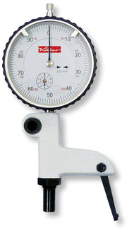 Πέλμα με ακίδα ( χωρίς το ρολόι) Ultra