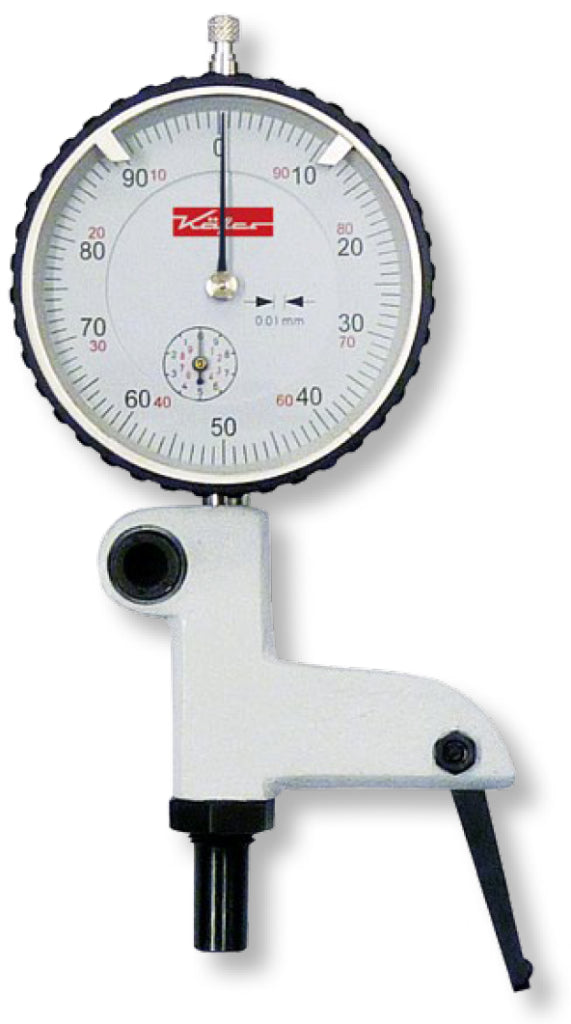 Πέλμα με ακίδα ( χωρίς το ρολόι) Ultra