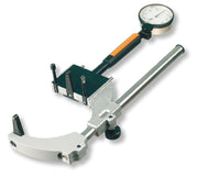 Κυλινδρόμετρο για κυλινδρο με μη Αφαιρούμενο Εσωτερικό Άξονα Ultra