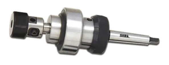 Κολαουζιερα  Δραπάνου με αντιστροφή Soba