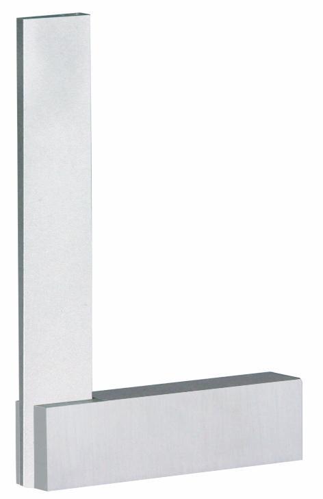 Γωνιά - Λεπτό και Χοντρό Σκέλος Soba