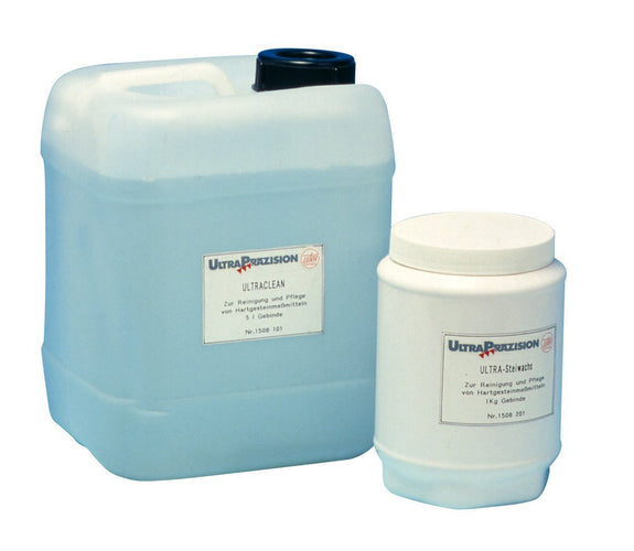 Υγρα Προστασίας για πλάκες εφαρμογής Ultra