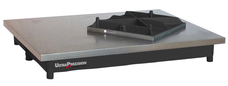 Πλάκες Εφαρμογής GG3 απο Μαντέμι Ultra