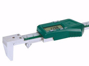 Παχυμετρο για Μέτρηση Κέντρου Insize