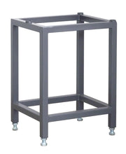 Βάση για Πλάκες Εφαρμογής απο Μαντέμι Ultra