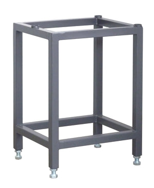 Cast Iron Base for Application Plates