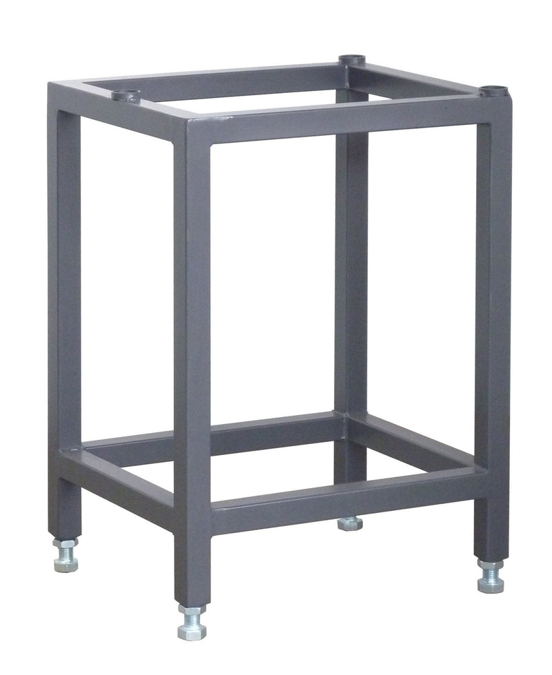 Βάση για Πλάκες Εφαρμογής απο Μαντέμι Ultra