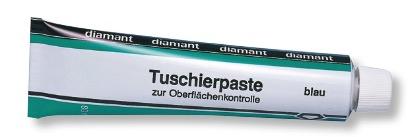 Πάστα Επαφής - Κουζινέτων Ultra