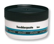 Πάστα Επαφής - Κουζινέτων Ultra