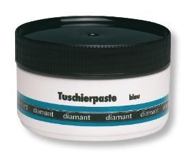 Πάστα Επαφής - Κουζινέτων Ultra