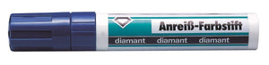 Marking Pen