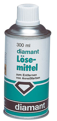 Σπρέυ Καθαρισμού Σημαδέματος Ultra