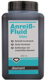 Χρώμα Σημαδέματος Ultra