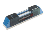 Αλφάδι Ακριβείας Μηχανης (0.1  0.3 0.04 0.02 0.01 mm) Ultra