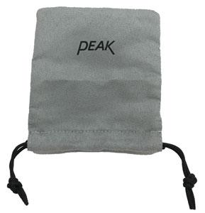 Λούπα με δαχτυλίδι εστίασης - 10x Peak