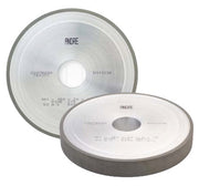 Διαμαντοτροχος Andre