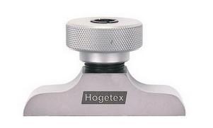 Πέλμα πρόσθετο σε Ρολόι Hogetex