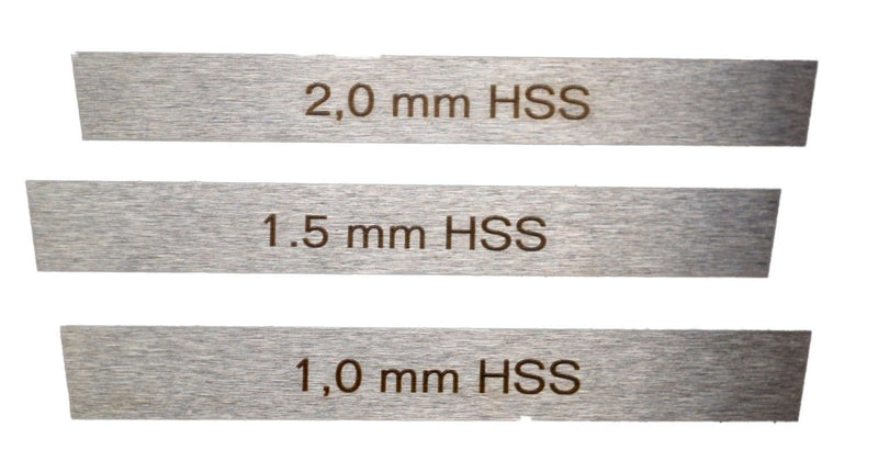 Μανέλες Τόρνου Σχισίματος Hogetex