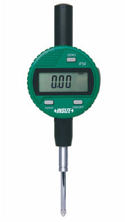 Μετρητικό Ρολόι Γράφτη Ψηφιακό Αδιάβροχο IP - 0.01mm/0.001mm Insize