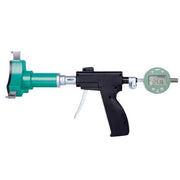 Μικρόμετρο Ψηφιακό - 3 Επαφών Insize