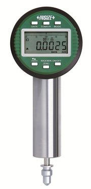 Μετρητικό Ρολόι Γράφτη Ψηφιακό Υψηλής Ακριβέιας - 0.0002mm Insize
