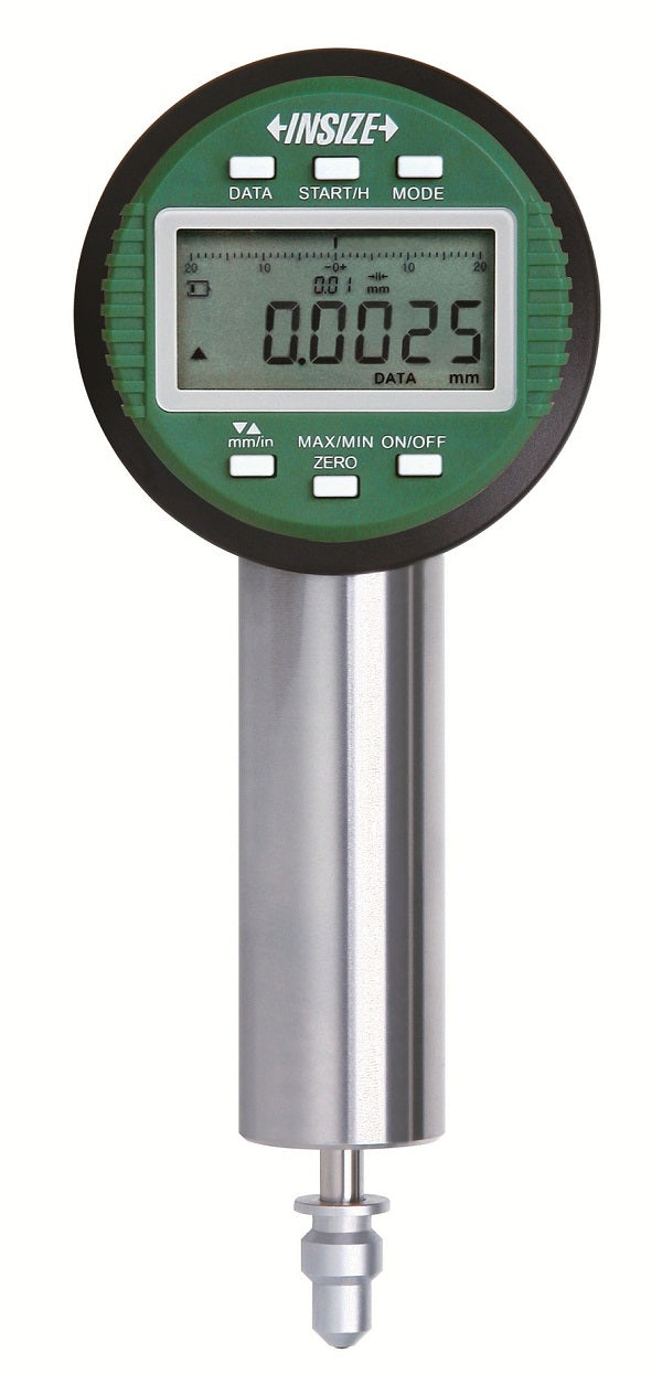 Μετρητικό Ρολόι Γράφτη Ψηφιακό Υψηλής Ακριβέιας - 0.0002mm Insize