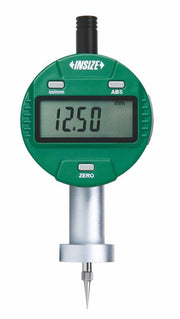 Βαθύμετρο Ψηφιακό Insize