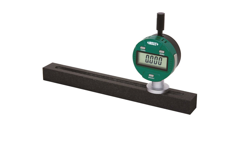 Μετρητής Επιπεδότητας Insize