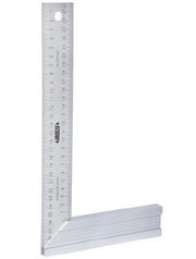 Γωνιά Μαραγκού Insize